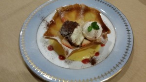 20141111_211423_resized